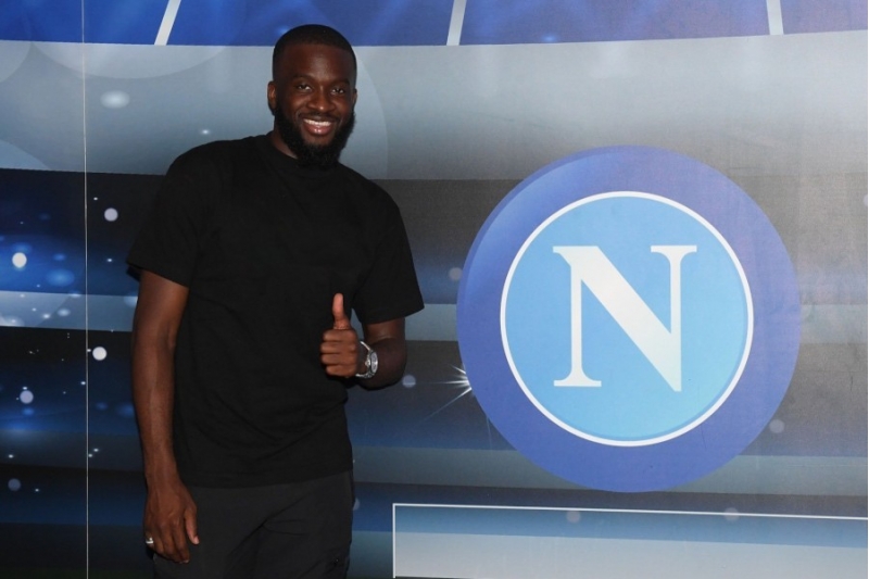 ndombele-resmen-napolide