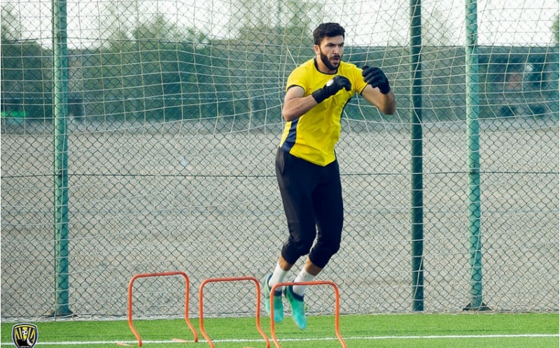 kepezin-qapichisi-neftchi-ile-gorushde-azarkeshlerin-tezyiqini-hiss-etdim