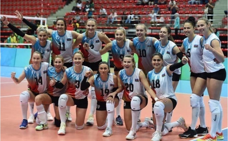 voleybol-millimizden-qelebe