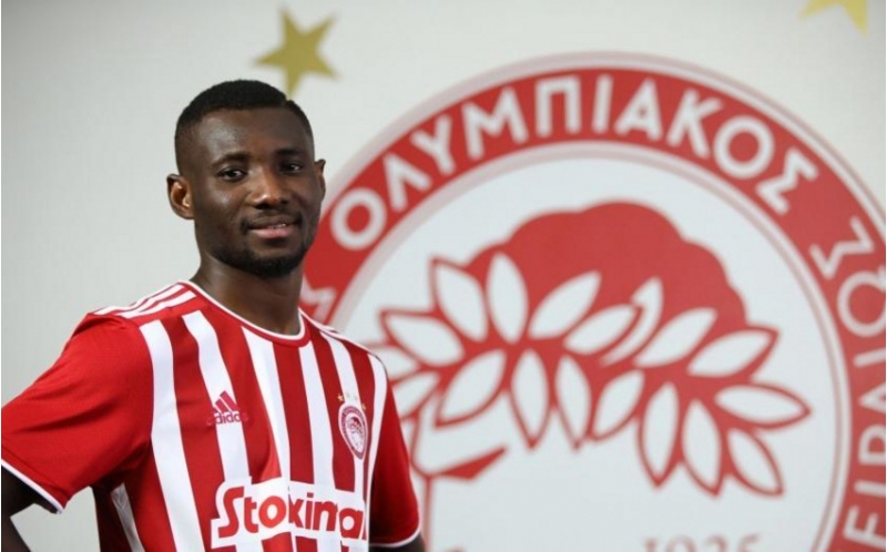 olimpiakos-neftchiden-aldigi-futbolchunu-icareye-verib