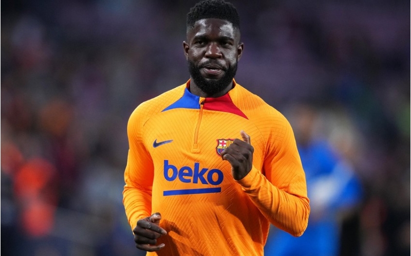 barselonadan-lechcheye