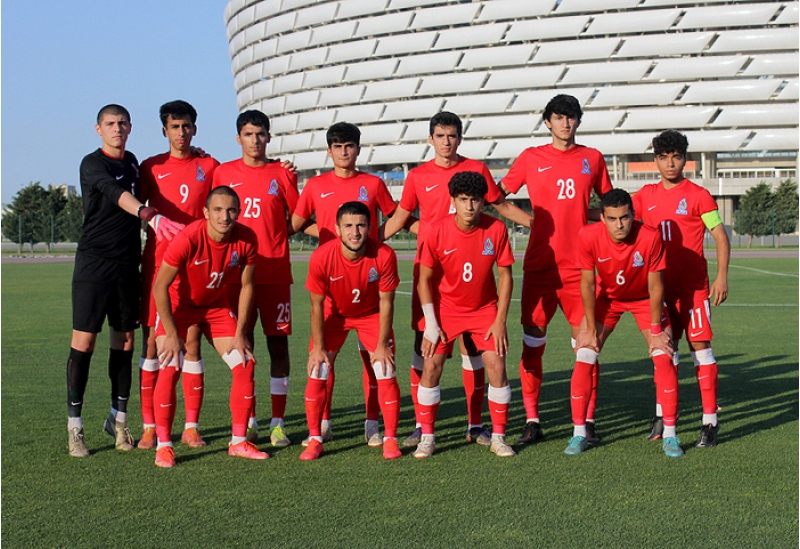 azerbaycan-millisinin-yoldashliq-oyunlari-uchun-heyeti