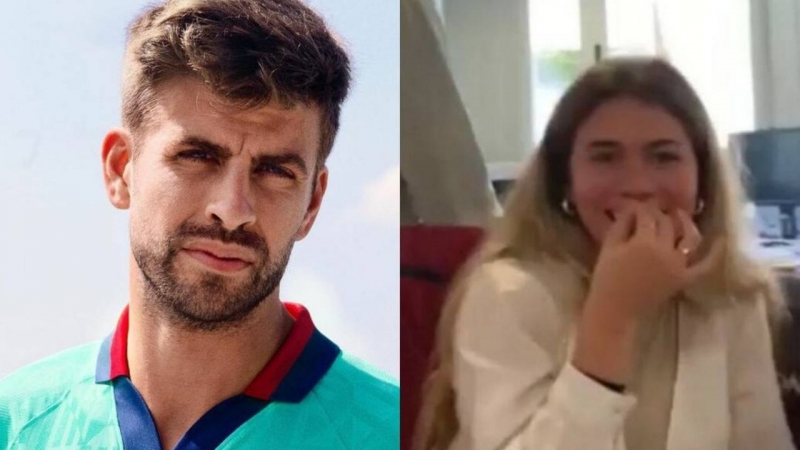 bu-da-pikenin-yeni-sevgilisi
