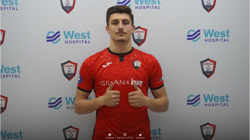 qebeleden-turkiye-klubuna