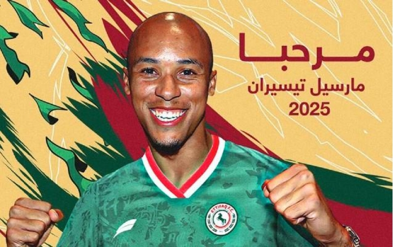 fenerbagchadan-ereb-klubuna