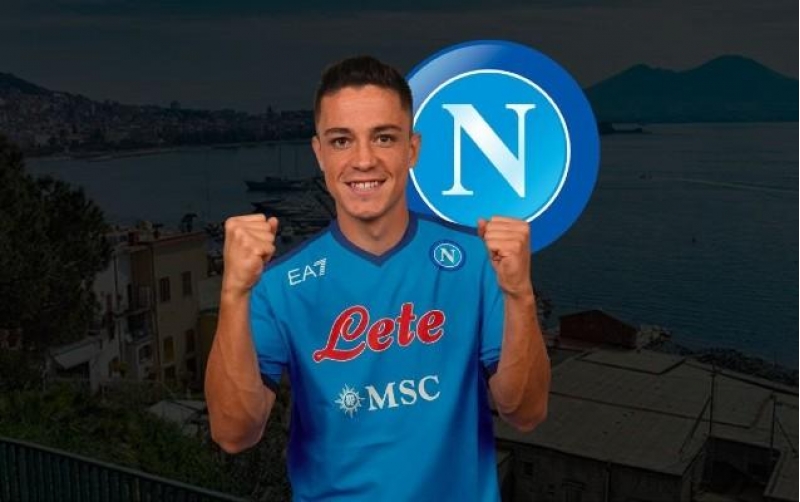 millinin-hucumchusu-napolide