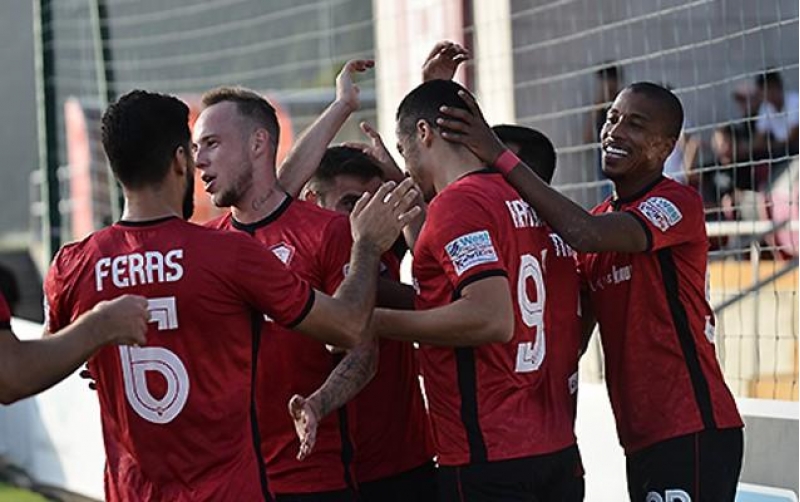 azerbaycan-prmyer-liqasi-18-ci-tur-sabah-qebeleye-qarshi