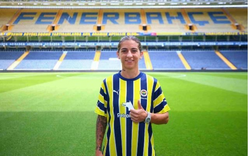 millimizin-uzvu-fenerbagchada