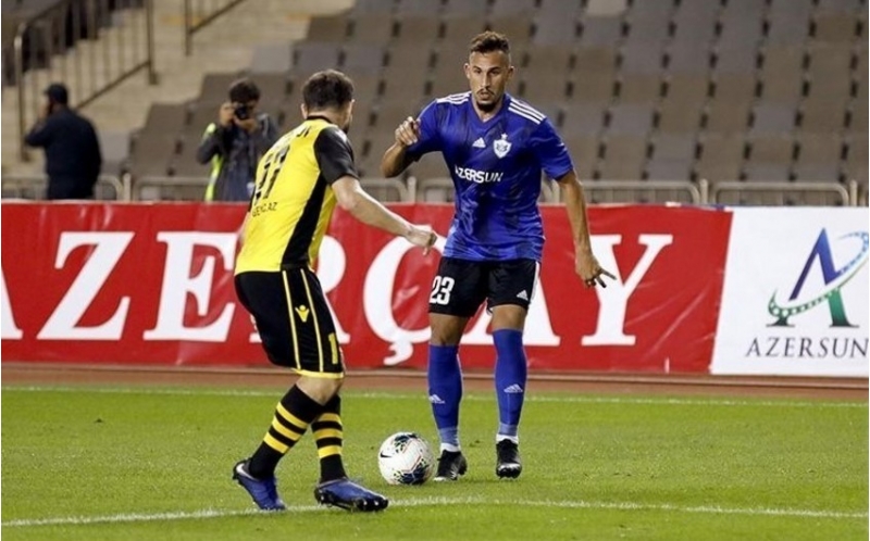 sabiq-qarabagli-belchika-klubunda