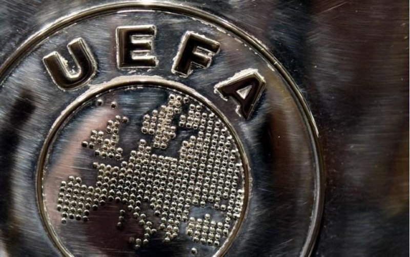 uefa-avropa-nehenglerini-avrokuboklardan-kenarlashdiracaq