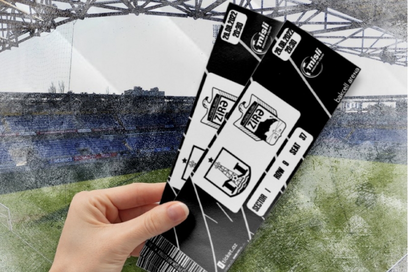 neftchi-zire-oyununun-biletleri-satisha-chixarildi
