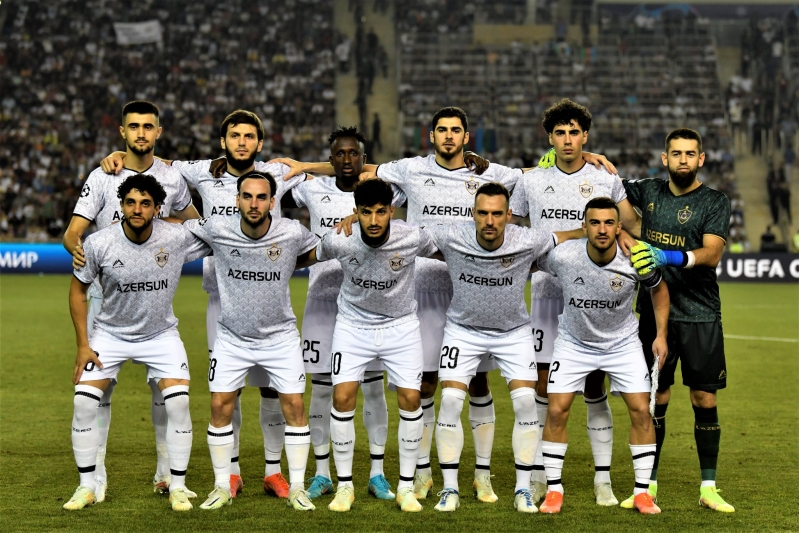 qarabag-sefer-komandasidir-statistika