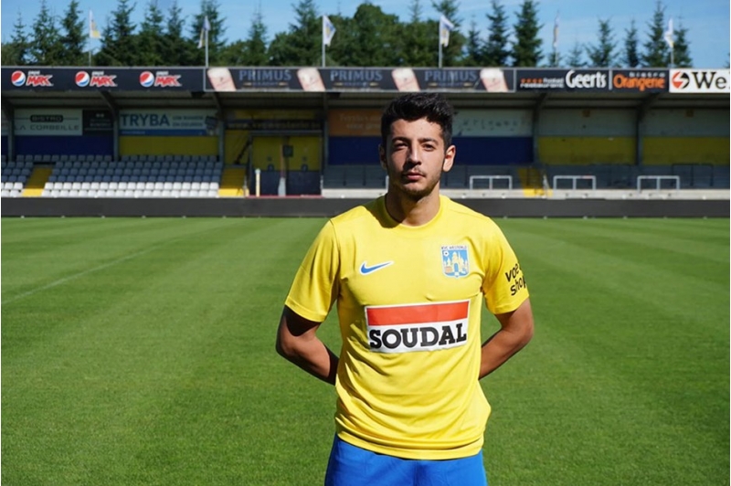 o-fenerbagchadan-getdi