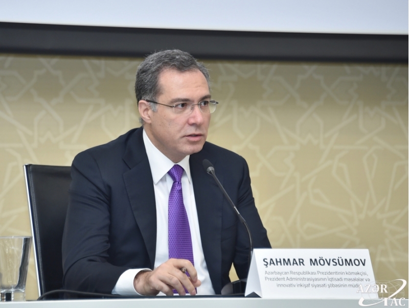 prezidentin-komekchisi-qarabagla-hemishe-fexr-edirik