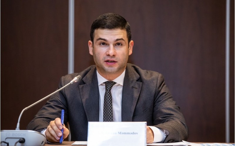 orxan-memmedov-qarabaga-teshekkur-edirik