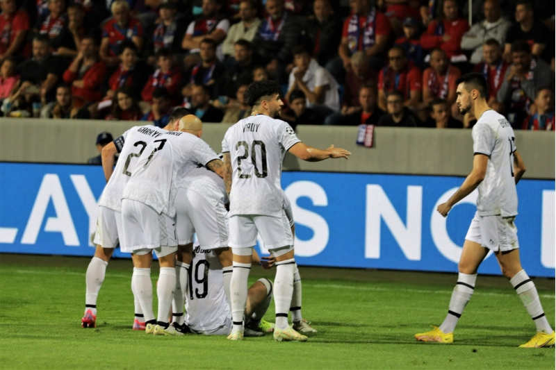 qarabag-surpriz-gozleyir-avropa-liqasinda-2-ci-sebet-uchun