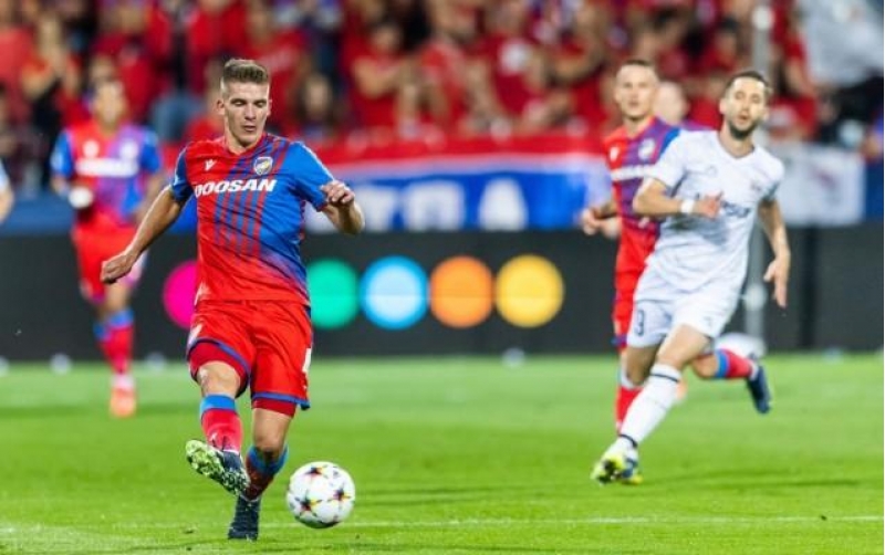 qarabagla-oyun-karyeramin-en-vacib-matchi-idi