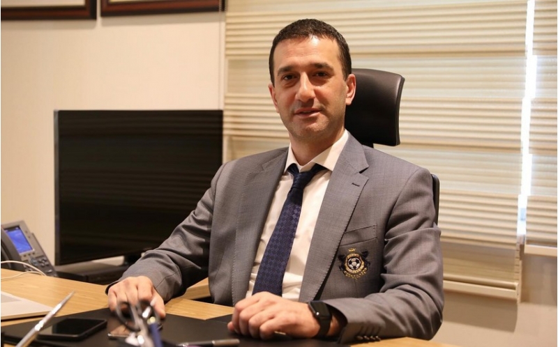 qarabagin-direktoru-chempionlar-liqasinda-qrupa-dushe-bilmediyimiz-uchun-meyusuq