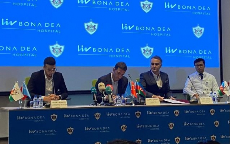 qarabagla-liv-bona-dea-hospital-arasinda-muqavile-imzalandi