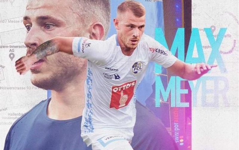 fenerbagchadan-ayrilan-futbolchu-isvechre-klubunda