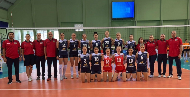 azerbaycanin-voleybol-millisi-seferde-de-gurcustana-qalib-gelib