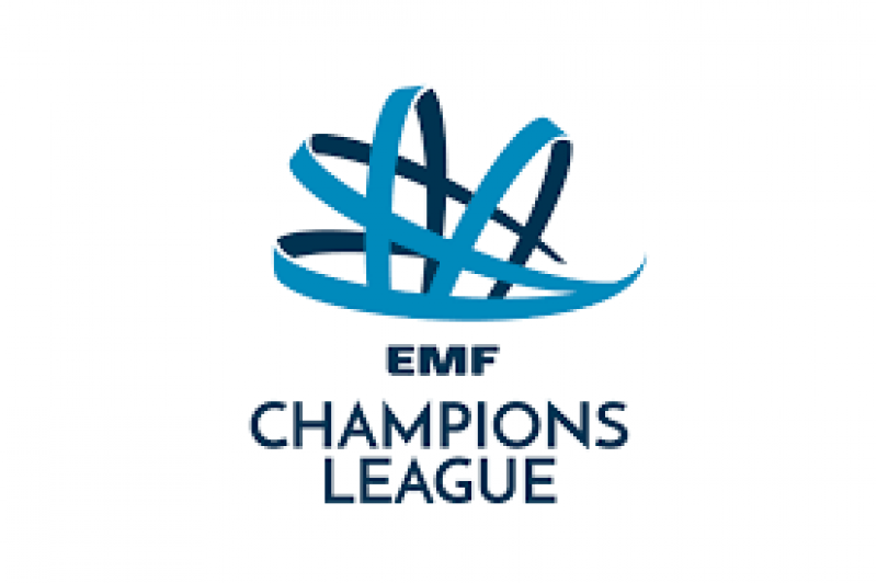 chempionlar-liqasi-komandamizin-reqibleri-belli-olub