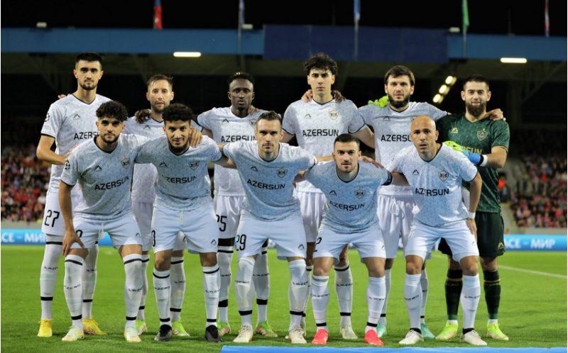 avropa-liqasi-qarabagin-pushkatmadaki-sebeti-deqiqleshib