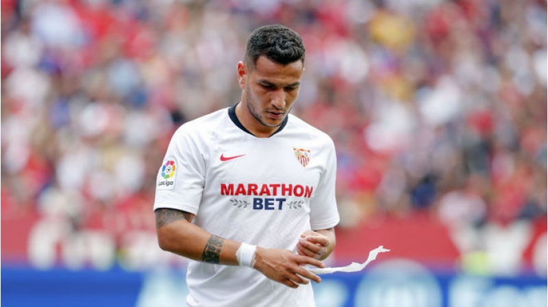 ispaniyadan-fransaya-3