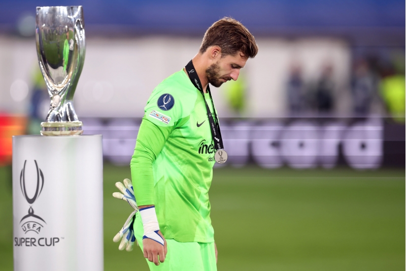 meshhur-qapichi-manchester-yunaytede-yox-dedi