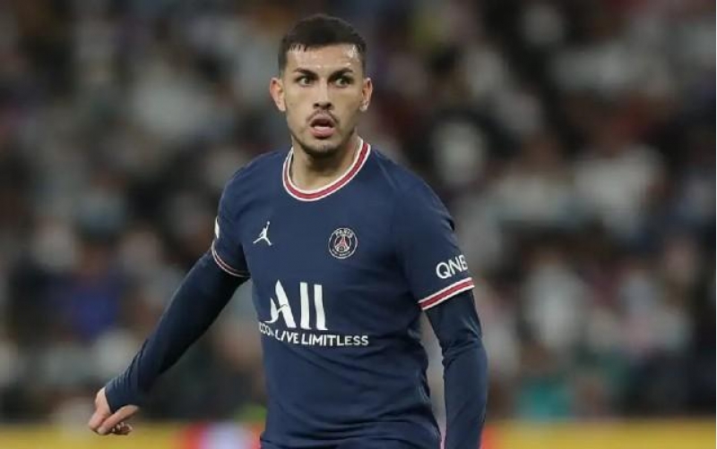 daha-bir-ulduz-qalatasaraya-gelir