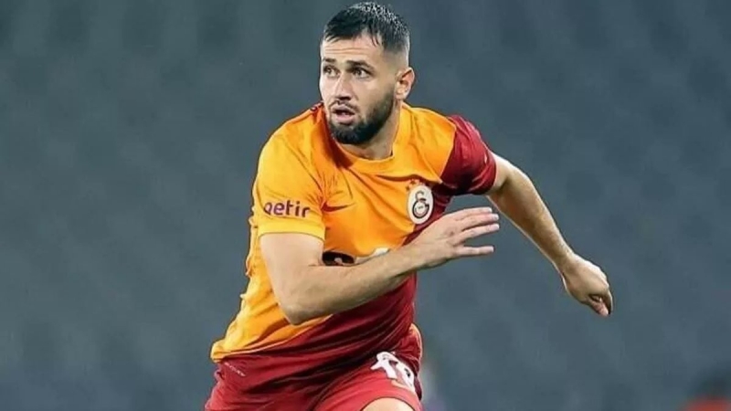 qalatasaray-bayramsiz-qaldi