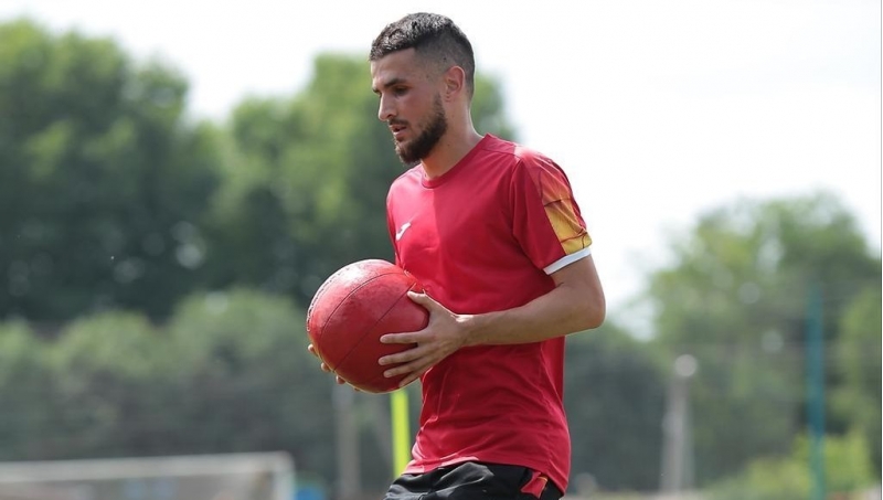 ukraynada-azerbaycanli-futbolchularin-duelinde-qonaqlar-sevindi