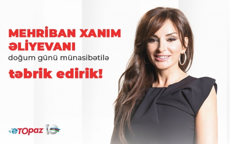 etopaz-azerbaycanin-birinci-xanimini-bele-tebrik-etdi-