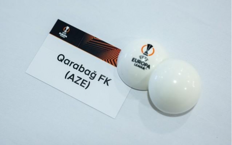 qarabagin-avroliqadaki-reqibleri-mueyyenleshdi