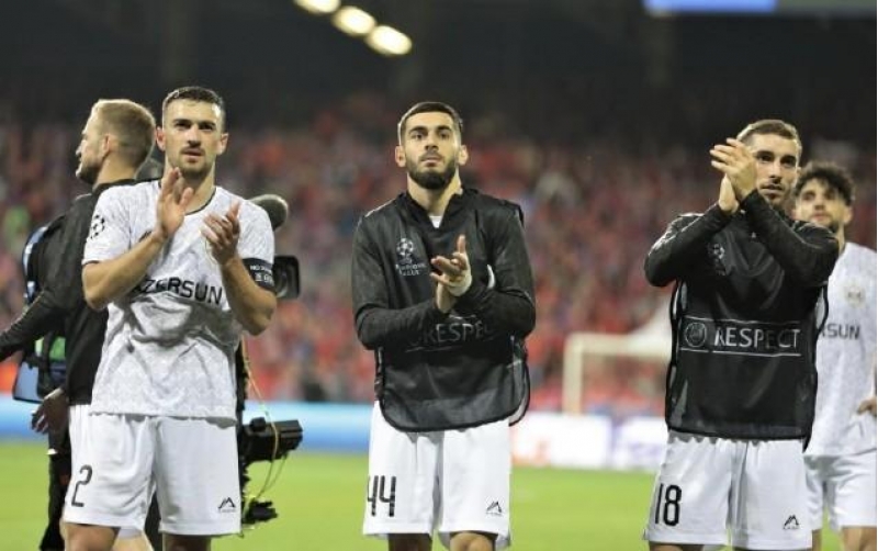 qarabag-avroliqada-ev-oyunlarini-bu-stadionda-kechirecek