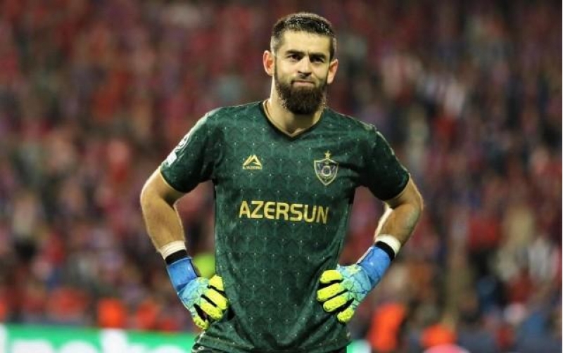 qarabagdan-shahruddine-novbeti-destek