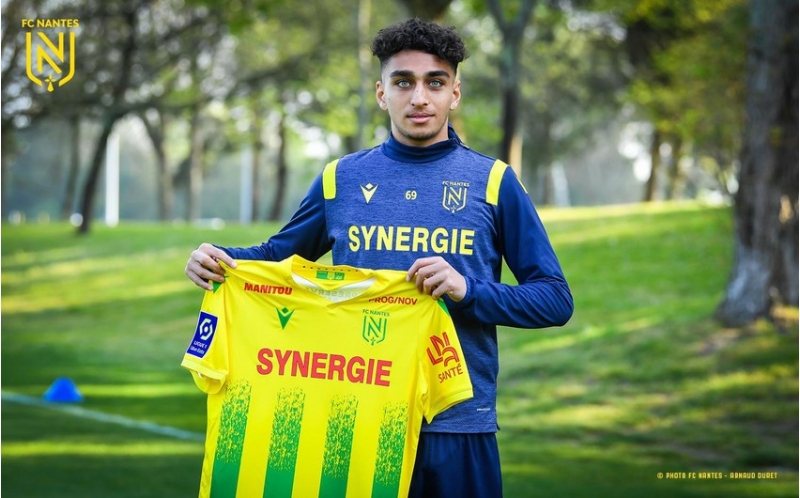 fransa-klubu-ermeni-futbolchunu-bakiya-getirmeyecek