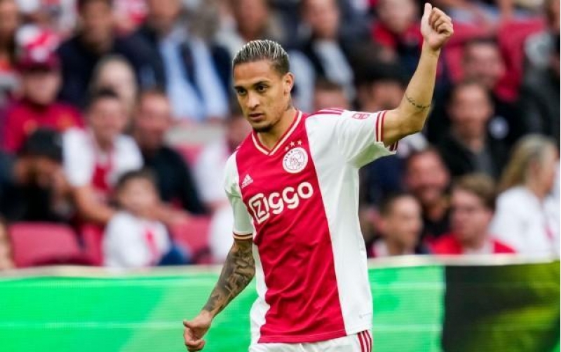 manchester-yunaytedin-teklifi-yene-redd-edildi