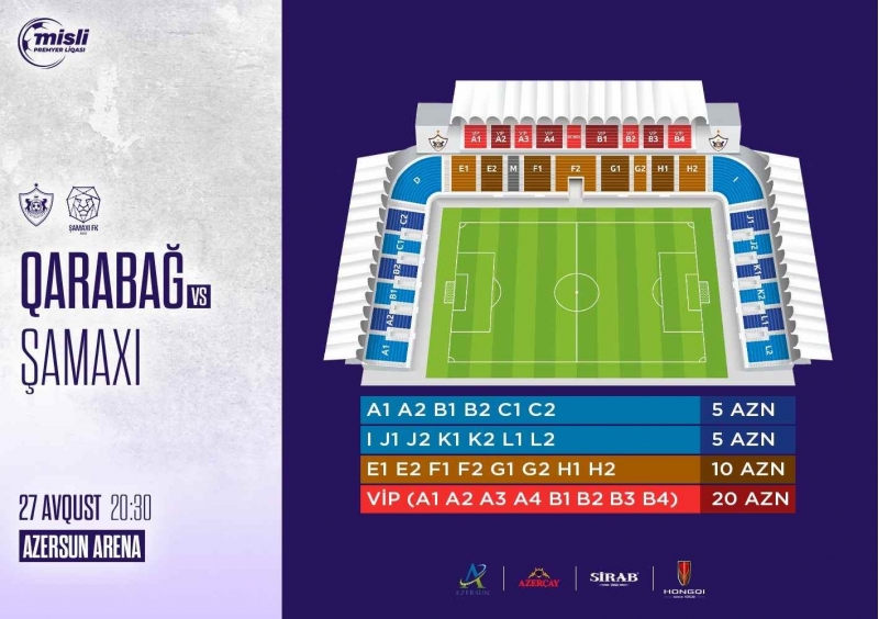 qarabagin-oyununa-biletler-satisha-chixarildi
