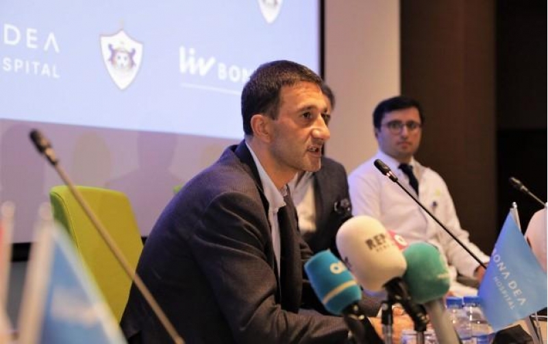 qarabag-vadji-xeberlerini-resmen-tesdiqledi-artiq-fransaya-gedib
