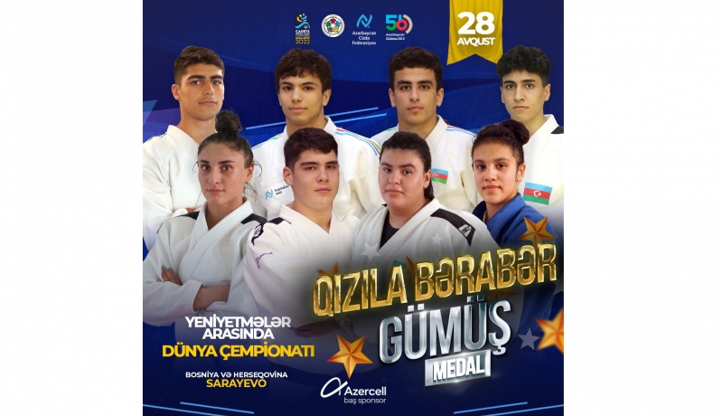 cudo-millimizden-qizila-beraber-gumush