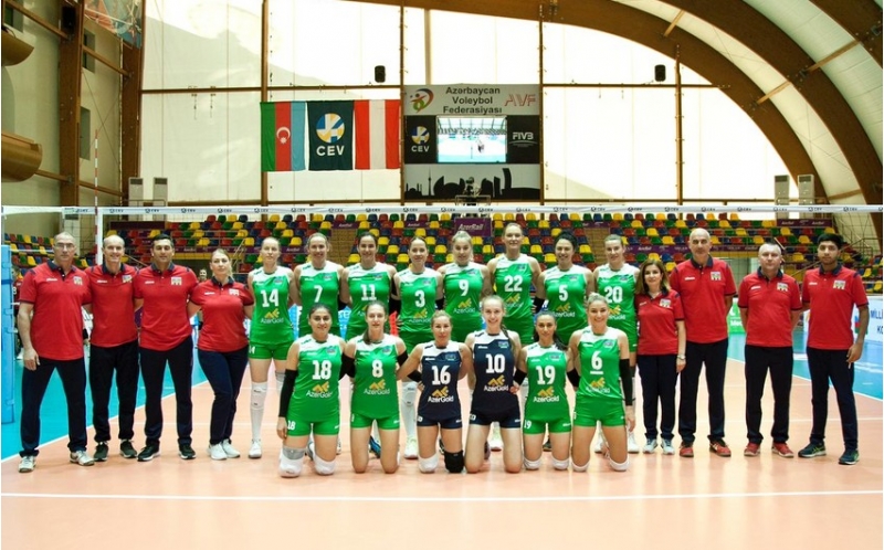 voleybol-uzre-azerbaycan-chempionatinin-start-tarixi-achiqlanib