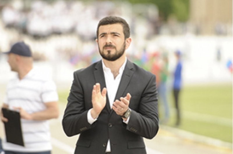 elgiz-abbasova-yeni-vezife-verildi