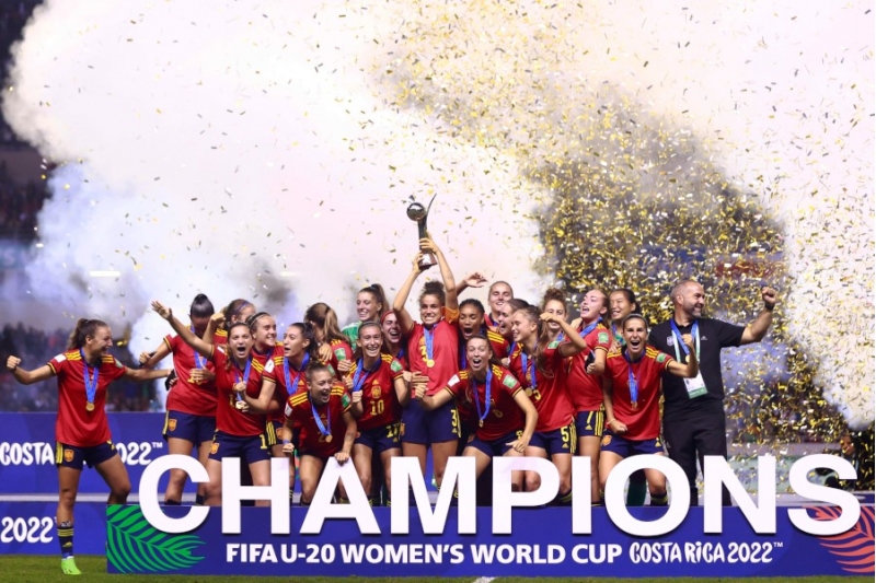 ispaniya-millisi-dunya-chempionu-oldu