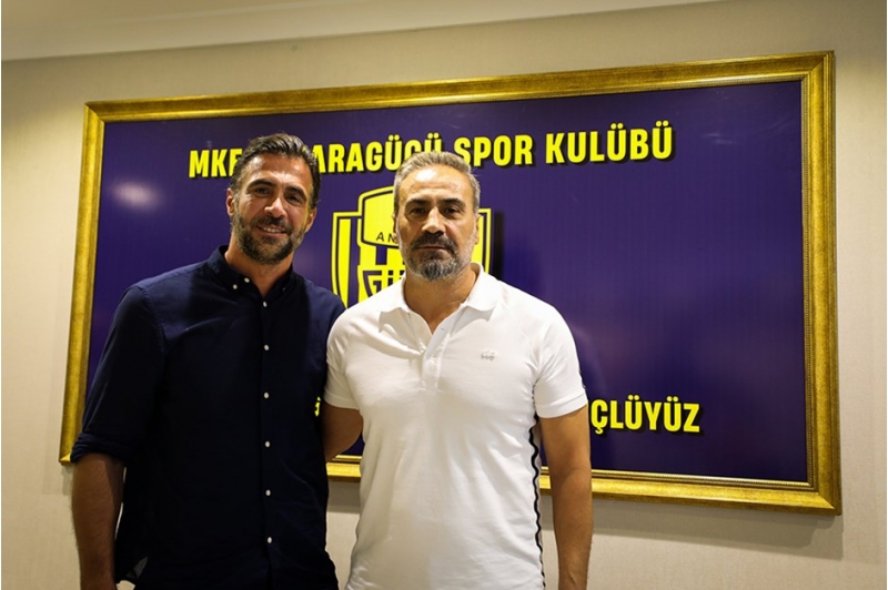 turkiye-klubunda-yeni-meshqchi