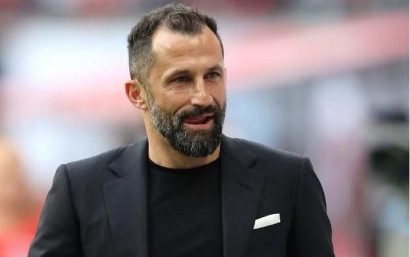 hesen-daha-4-il-bavariyada