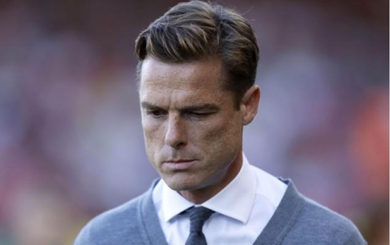 09-dan-sonra-istefaya-gonderildi