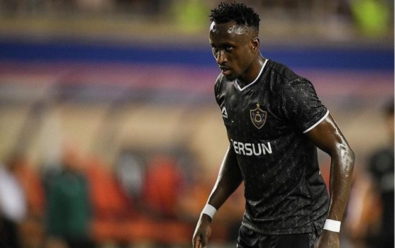 qarabag-vadjinin-transfer-deyerini-resmen-elan-etdi