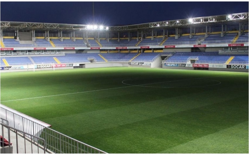 bakcell-arena-ot-ortuyu-ile-elaqedar-temire-baglanir