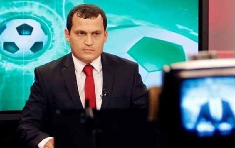 senan-abdullayev-pfl-de